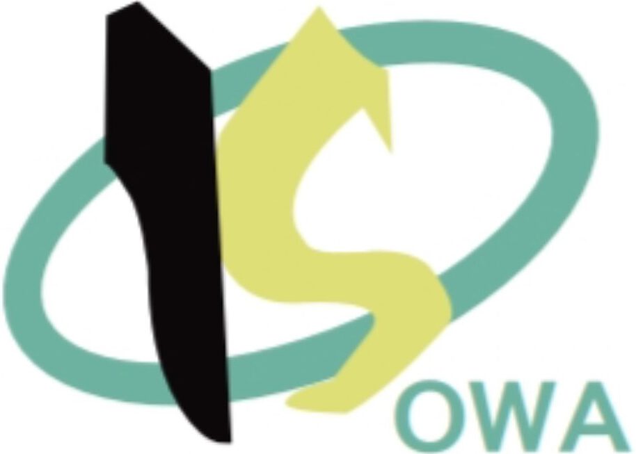 株式会社 創和建設